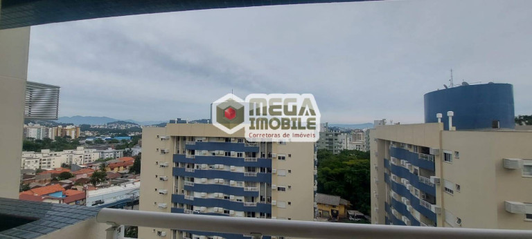 Imagem Apartamento com 2 Quartos à Venda, 58 m² em Itacorubi - Florianópolis Imagem Apartamento com 2 Quartos à Venda, 58 m² em Itacorubi - Florianópolis
