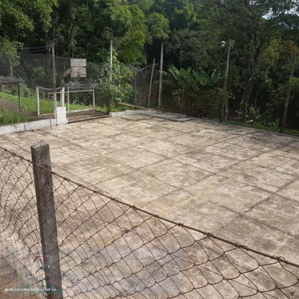 Imagem Chácara à Venda, em Jardim São Luiz - Cotia Imagem Chácara à Venda, em Jardim São Luiz - Cotia