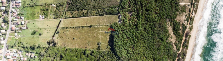 Imagem Terreno à Venda, 40.000 m² em São João Do Rio Vermelho - Florianópolis