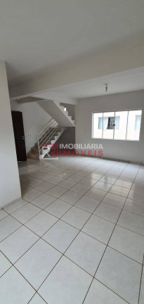 Imagem Apartamento com 3 Quartos para Alugar, em Cidade Nova - Lucas Do Rio Verde Imagem Apartamento com 3 Quartos para Alugar, em Cidade Nova - Lucas Do Rio Verde