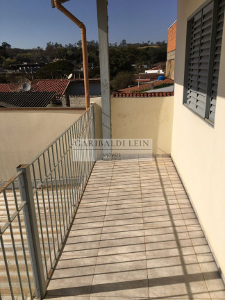Imagem Casa com 3 Quartos à Venda, 200 m² em Parque Dos Cisnes - Campinas Imagem Casa com 3 Quartos à Venda, 200 m² em Parque Dos Cisnes - Campinas