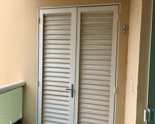 Imagem Apartamento com 2 Quartos à Venda, 70 m² em Parque Campolim - Sorocaba
