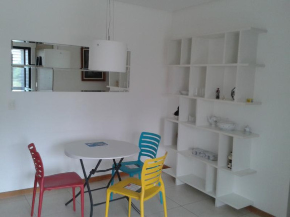 Imagem Apartamento com 3 Quartos à Venda, 79 m² em Stiep - Salvador Imagem Apartamento com 3 Quartos à Venda, 79 m² em Stiep - Salvador