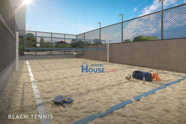 Imagem Apartamento com 2 Quartos à Venda, 86 m² em Pinheiros - São Paulo