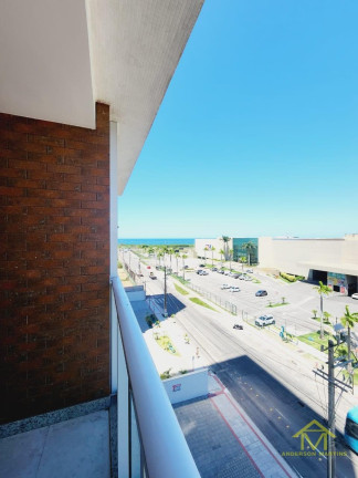 Imagem Apartamento com 2 Quartos à Venda, 57 m² em Praia De Itaparica - Vila Velha Imagem Apartamento com 2 Quartos à Venda, 57 m² em Praia De Itaparica - Vila Velha