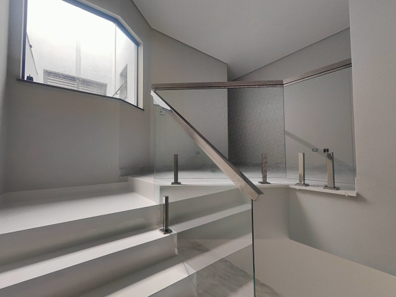 Imagem Casa com 3 Quartos à Venda, 175 m² em Assunção - São Bernardo Do Campo