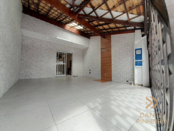 Imagem Sobrado com 4 Quartos à Venda, 115 m² em Vila Guilhermina - Praia Grande Imagem Sobrado com 4 Quartos à Venda, 115 m² em Vila Guilhermina - Praia Grande
