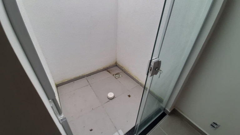 Imagem Casa com 1 Quarto à Venda, 35 m² em Peró - Cabo Frio Imagem Casa com 1 Quarto à Venda, 35 m² em Peró - Cabo Frio