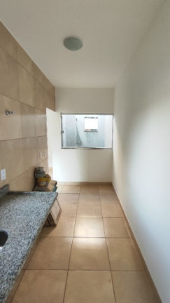 Imagem Casa com 3 Quartos à Venda, 59 m² em Nova Lima - Campo Grande Imagem Casa com 3 Quartos à Venda, 59 m² em Nova Lima - Campo Grande
