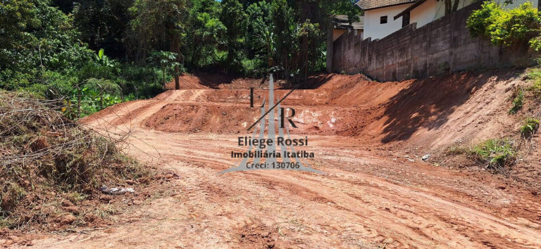 Imagem Terreno à Venda, em Real Parque Dom Pedro I - Itatiba Imagem Terreno à Venda, em Real Parque Dom Pedro I - Itatiba