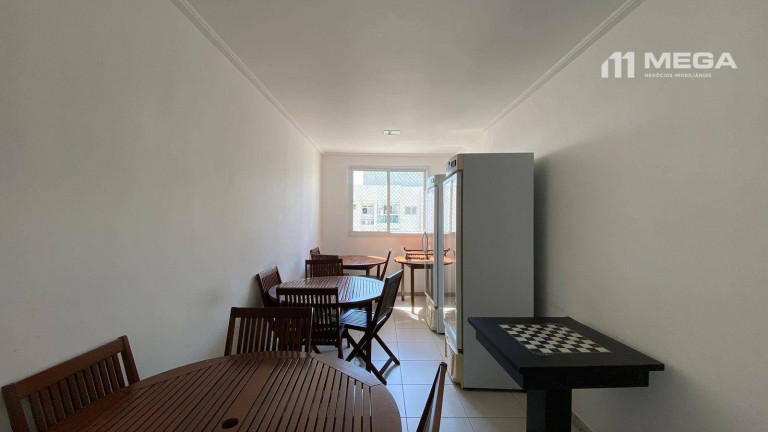 Imagem Apartamento com 2 Quartos à Venda, 62 m² em Praia De Itaparica - Vila Velha Imagem Apartamento com 2 Quartos à Venda, 62 m² em Praia De Itaparica - Vila Velha