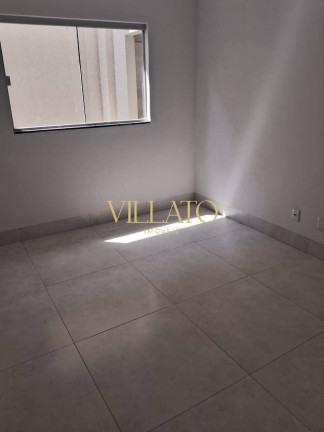 Imagem Casa com 3 Quartos à Venda, 180 m² em Setor Três Marias I - Goiânia Imagem Casa com 3 Quartos à Venda, 180 m² em Setor Três Marias I - Goiânia