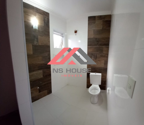 Imagem Casa com 2 Quartos à Venda, 200 m² em Vila Sacadura Cabral - Santo André Imagem Casa com 2 Quartos à Venda, 200 m² em Vila Sacadura Cabral - Santo André