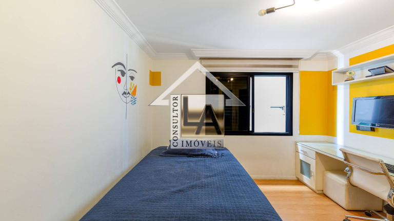 Imagem Apartamento com 3 Quartos à Venda, 160 m² em Pinheiros - São Paulo Imagem Apartamento com 3 Quartos à Venda, 160 m² em Pinheiros - São Paulo