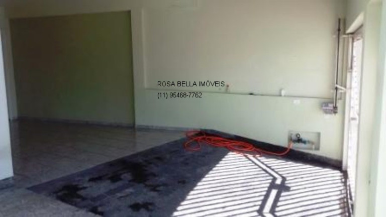 Imagem Casa com 3 Quartos à Venda, 120 m² em Vila Nova Esperia - Jundiaí Imagem Casa com 3 Quartos à Venda, 120 m² em Vila Nova Esperia - Jundiaí