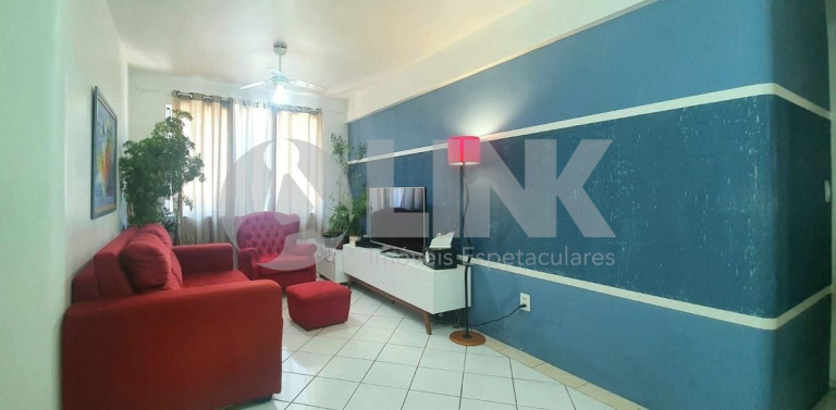 Imagem Apartamento com 2 Quartos à Venda, 66 m² em Bela Vista - Porto Alegre Imagem Apartamento com 2 Quartos à Venda, 66 m² em Bela Vista - Porto Alegre