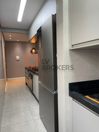 Imagem Imóvel com 2 Quartos à Venda, 78 m² em Jardim Santa Helena - Suzano Imagem Imóvel com 2 Quartos à Venda, 78 m² em Jardim Santa Helena - Suzano