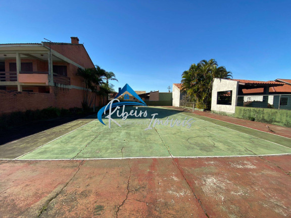 Imagem Terreno à Venda, 390 m² em Centro - Imbé Imagem Terreno à Venda, 390 m² em Centro - Imbé