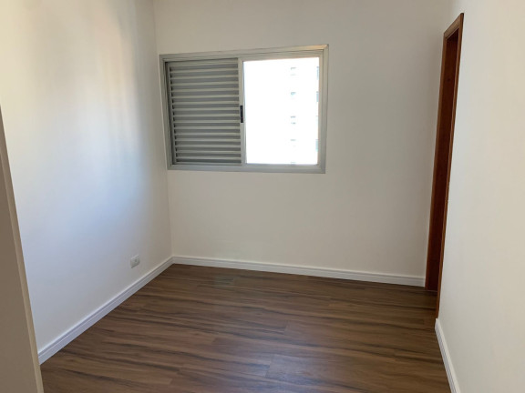 Imagem Apartamento com 4 Quartos à Venda, 2 m² em Moema - São Paulo
