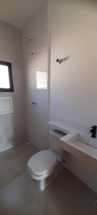 Imagem Sobrado com 3 Quartos à Venda, 179 m² em Portais (polvilho) - Cajamar Imagem Sobrado com 3 Quartos à Venda, 179 m² em Portais (polvilho) - Cajamar