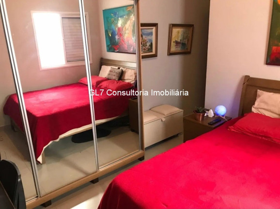 Imagem Casa com 2 Quartos à Venda, em Parque Residencial Sabiás - Indaiatuba Imagem Casa com 2 Quartos à Venda, em Parque Residencial Sabiás - Indaiatuba
