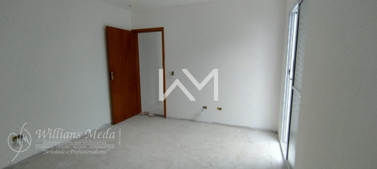 Imagem Sobrado com 3 Quartos à Venda, 128 m² em Jardim Adriana - Guarulhos Imagem Sobrado com 3 Quartos à Venda, 128 m² em Jardim Adriana - Guarulhos