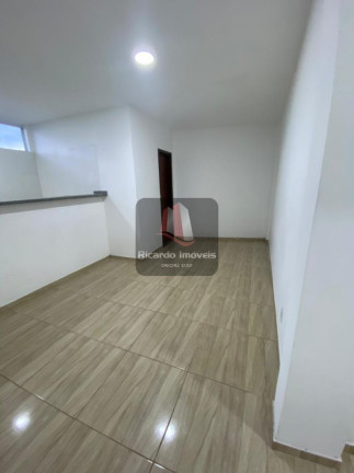 Imagem Imóvel com 1 Quarto à Venda, 50 m² em Peró - Cabo Frio Imagem Imóvel com 1 Quarto à Venda, 50 m² em Peró - Cabo Frio