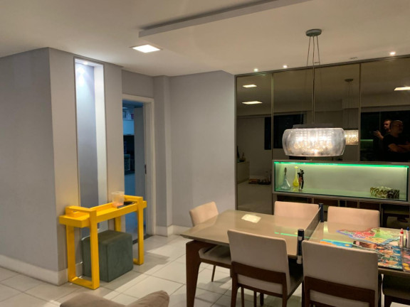 Imagem Imóvel com 4 Quartos à Venda, 125 m² em Rosarinho - Recife Imagem Imóvel com 4 Quartos à Venda, 125 m² em Rosarinho - Recife