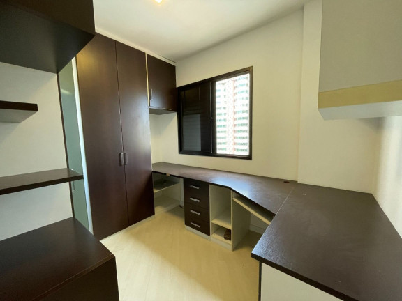 Imagem Apartamento com 3 Quartos à Venda ou Locação, 80 m² em Santa Paula - São Caetano Do Sul Imagem Apartamento com 3 Quartos à Venda ou Locação, 80 m² em Santa Paula - São Caetano Do Sul