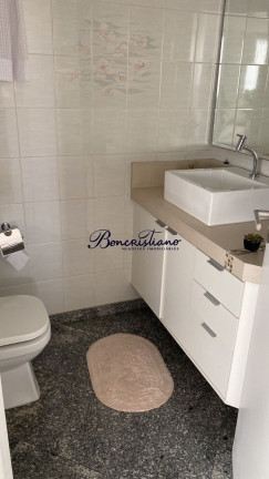 Imagem Apartamento com 3 Quartos à Venda,  em Vila Maria Alta - Sao Paulo