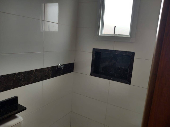 Imagem Sobrado com 2 Quartos à Venda, 100 m² em Parque Oratório - Santo André Imagem Sobrado com 2 Quartos à Venda, 100 m² em Parque Oratório - Santo André