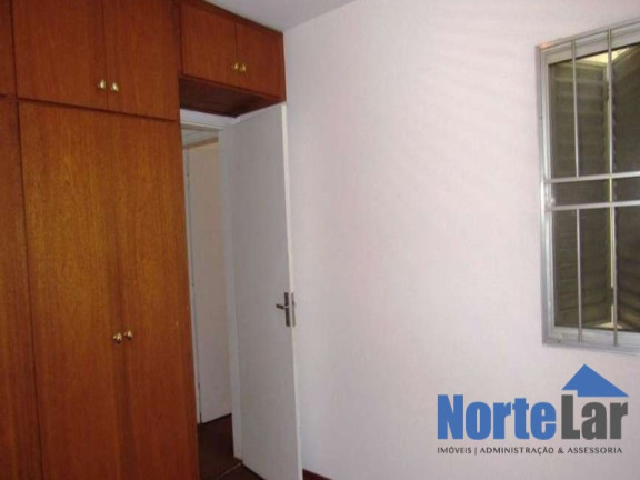 Imagem Apartamento com 3 Quartos à Venda, 74 m² em Vila Ipojuca - São Paulo