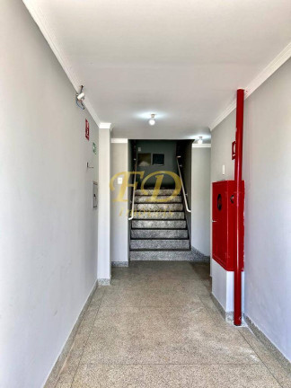 Imagem Apartamento com 2 Quartos à Venda, 53 m² em Terra Preta (terra Preta) - Mairiporã Imagem Apartamento com 2 Quartos à Venda, 53 m² em Terra Preta (terra Preta) - Mairiporã