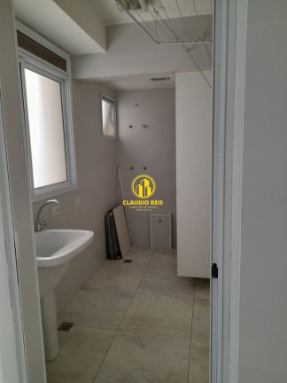 Imagem Apartamento com 2 Quartos à Venda, 117 m² em Jurubatuba - São Paulo Imagem Apartamento com 2 Quartos à Venda, 117 m² em Jurubatuba - São Paulo