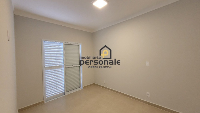 Imagem Imóvel com 3 Quartos à Venda, 112 m² em Condominio Terras De São Francisco - Sorocaba Imagem Imóvel com 3 Quartos à Venda, 112 m² em Condominio Terras De São Francisco - Sorocaba