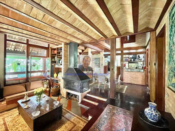 Imagem Casa com 3 Quartos à Venda, 363 m² em Chácara Santa Lúcia Dos Ypes - Carapicuíba Imagem Casa com 3 Quartos à Venda, 363 m² em Chácara Santa Lúcia Dos Ypes - Carapicuíba