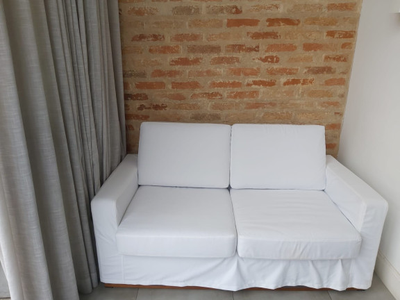 Imagem Cobertura com 1 Quarto à Venda, 82 m² em Vila Olímpia - São Paulo Imagem Cobertura com 1 Quarto à Venda, 82 m² em Vila Olímpia - São Paulo