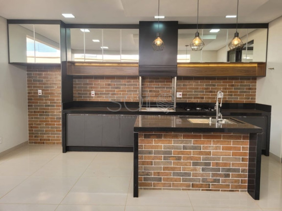 Imagem Casa de Condomínio com 3 Quartos à Venda, 336 m² em Condomínio Quinta Das Tipuanas - Araraquara Imagem Casa de Condomínio com 3 Quartos à Venda, 336 m² em Condomínio Quinta Das Tipuanas - Araraquara