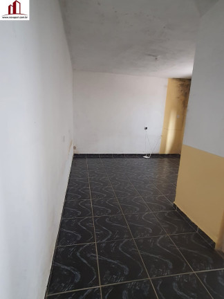 Imagem Casa com 1 Quarto à Venda, em Parque Paulista - Franco Da Rocha Imagem Casa com 1 Quarto à Venda, em Parque Paulista - Franco Da Rocha