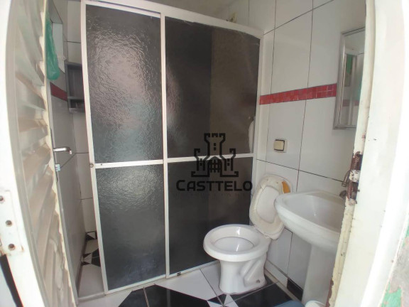 Imagem Casa com 3 Quartos à Venda, 150 m² em Conjunto Cafezal 2 - Londrina Imagem Casa com 3 Quartos à Venda, 150 m² em Conjunto Cafezal 2 - Londrina