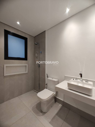 Imagem Casa com 4 Quartos à Venda, 338 m² em Colinas Da Anhangüera - Santana De Parnaíba Imagem Casa com 4 Quartos à Venda, 338 m² em Colinas Da Anhangüera - Santana De Parnaíba