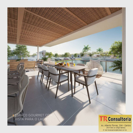 Imagem Terreno à Venda, 205 m² em Campos Dos Goytacazes Imagem Terreno à Venda, 205 m² em Campos Dos Goytacazes