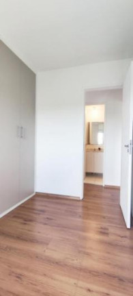 Imagem Apartamento com 2 Quartos à Venda, 54 m² em Saúde - São Paulo Imagem Apartamento com 2 Quartos à Venda, 54 m² em Saúde - São Paulo