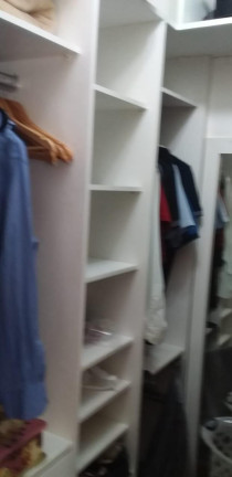 Imagem Apartamento com 3 Quartos à Venda, 104 m² em Centro - Campinas Imagem Apartamento com 3 Quartos à Venda, 104 m² em Centro - Campinas