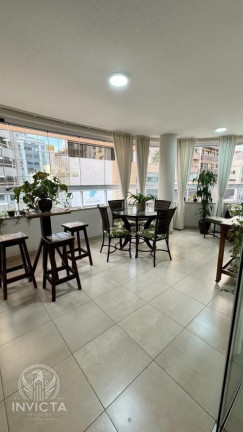 Imagem Apartamento com 3 Quartos à Venda, 111 m² em Centro - Balneário Camboriú Imagem Apartamento com 3 Quartos à Venda, 111 m² em Centro - Balneário Camboriú