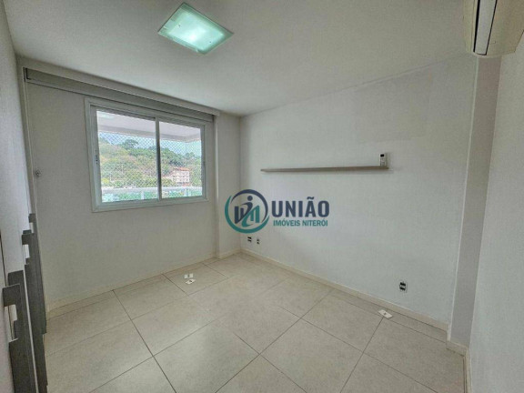 Imagem Cobertura com 4 Quartos à Venda, 217 m² em Santa Rosa - Niterói Imagem Cobertura com 4 Quartos à Venda, 217 m² em Santa Rosa - Niterói