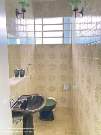 Imagem Casa com 3 Quartos à Venda, em Vila Progresso - Jundiaí Imagem Casa com 3 Quartos à Venda, em Vila Progresso - Jundiaí