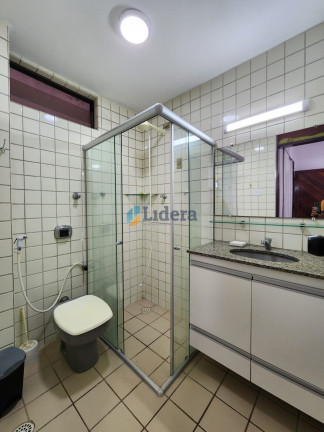 Imagem Apartamento com 3 Quartos à Venda, 127 m² em Camboinha - Cabedelo Imagem Apartamento com 3 Quartos à Venda, 127 m² em Camboinha - Cabedelo