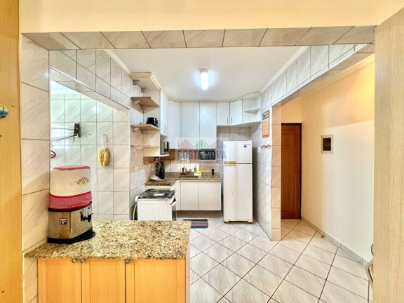 Imagem Apartamento com 2 Quartos à Venda, 82 m² em Caiçara - Praia Grande Imagem Apartamento com 2 Quartos à Venda, 82 m² em Caiçara - Praia Grande