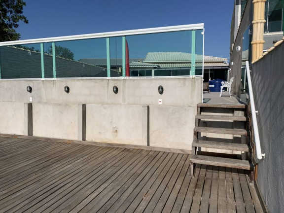 Imagem Casa com 2 Quartos à Venda, 288 m² em Centro Hípico (tamoios) - Cabo Frio Imagem Casa com 2 Quartos à Venda, 288 m² em Centro Hípico (tamoios) - Cabo Frio